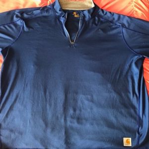 Carhartt Sweatshirt